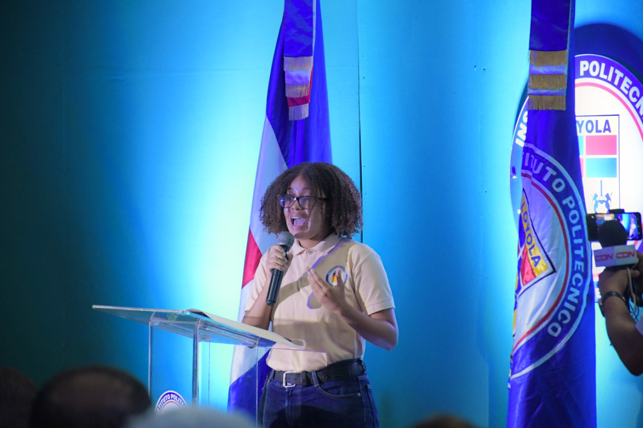 WhatsApp Image 2022 04 21 at 2.36.27 PM