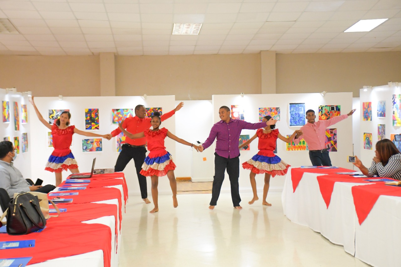 Imagen de WhatsApp 2022 04 28 a las 9.29.41 AM 3