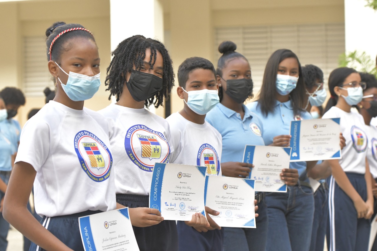 Imagen de WhatsApp 2022 02 19 a las 10.36.38 AM 2