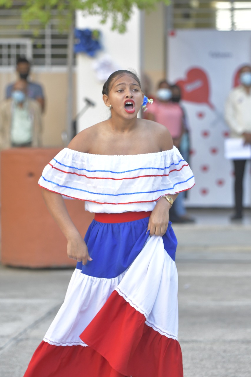 WhatsApp Image 2022 02 28 at 4.41.30 PM 1