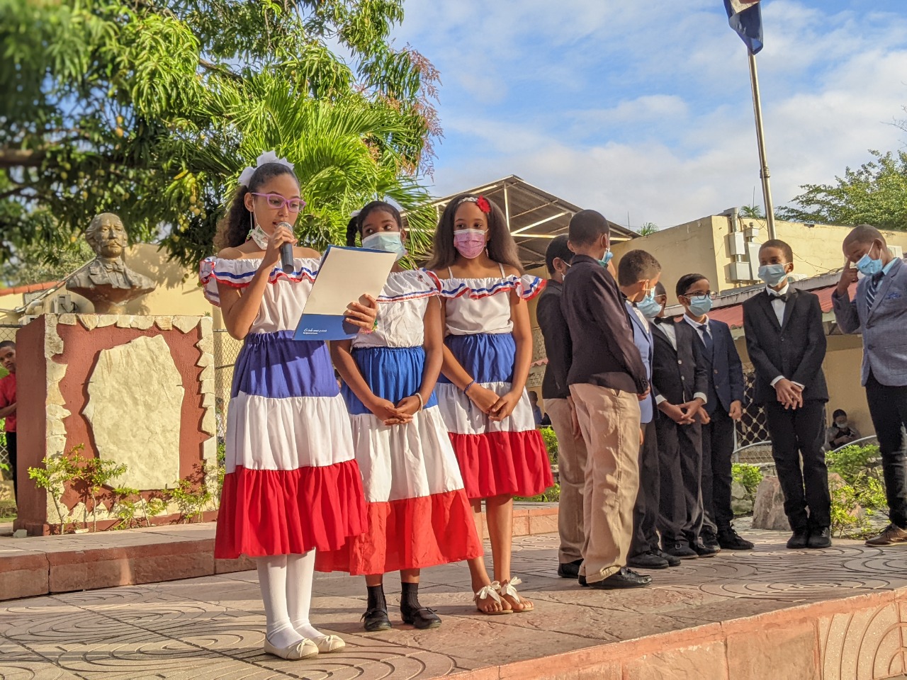 WhatsApp Image 2022 02 28 at 4.41.47 PM