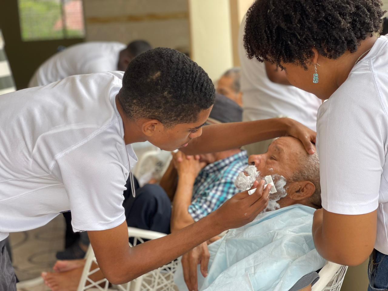 WhatsApp Image 2023 05 20 at 120629 PM