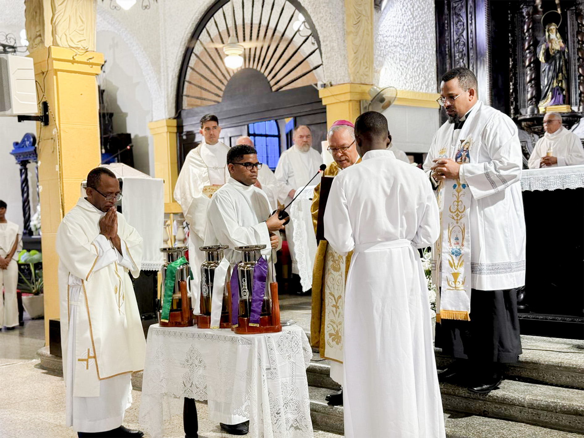 WhatsApp Image 2025 04 16 at 103612 AM