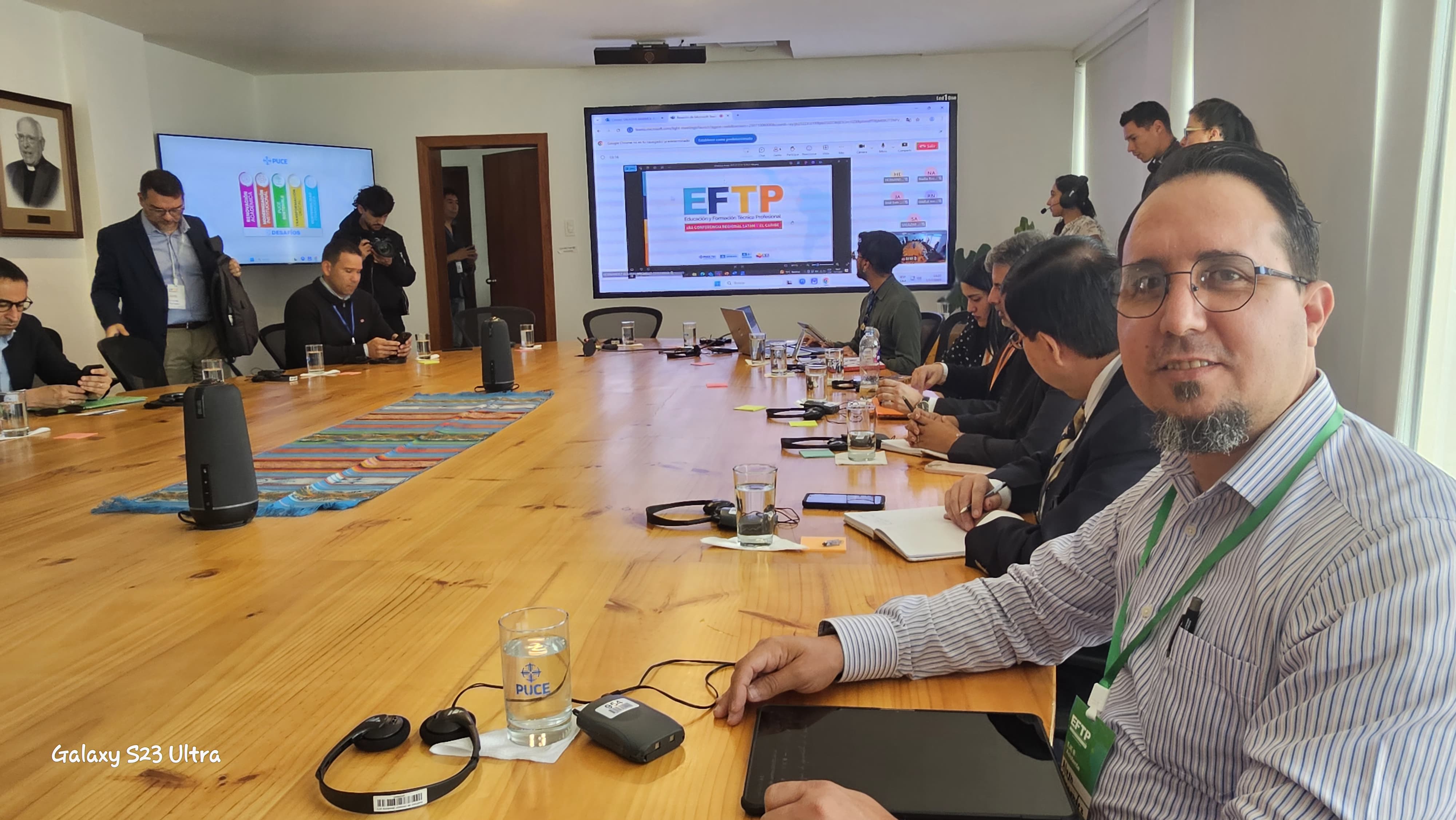 WhatsApp Image 2025 07 17 at 11031 PM