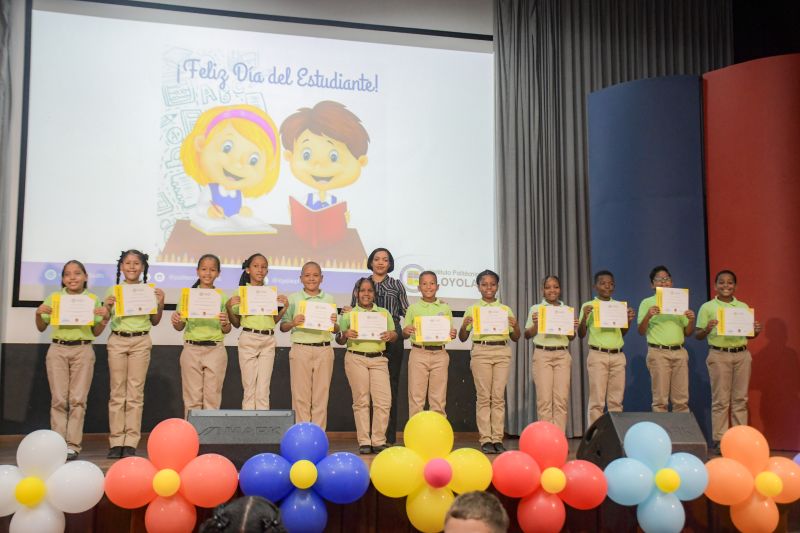 Dia del estudiante 11web