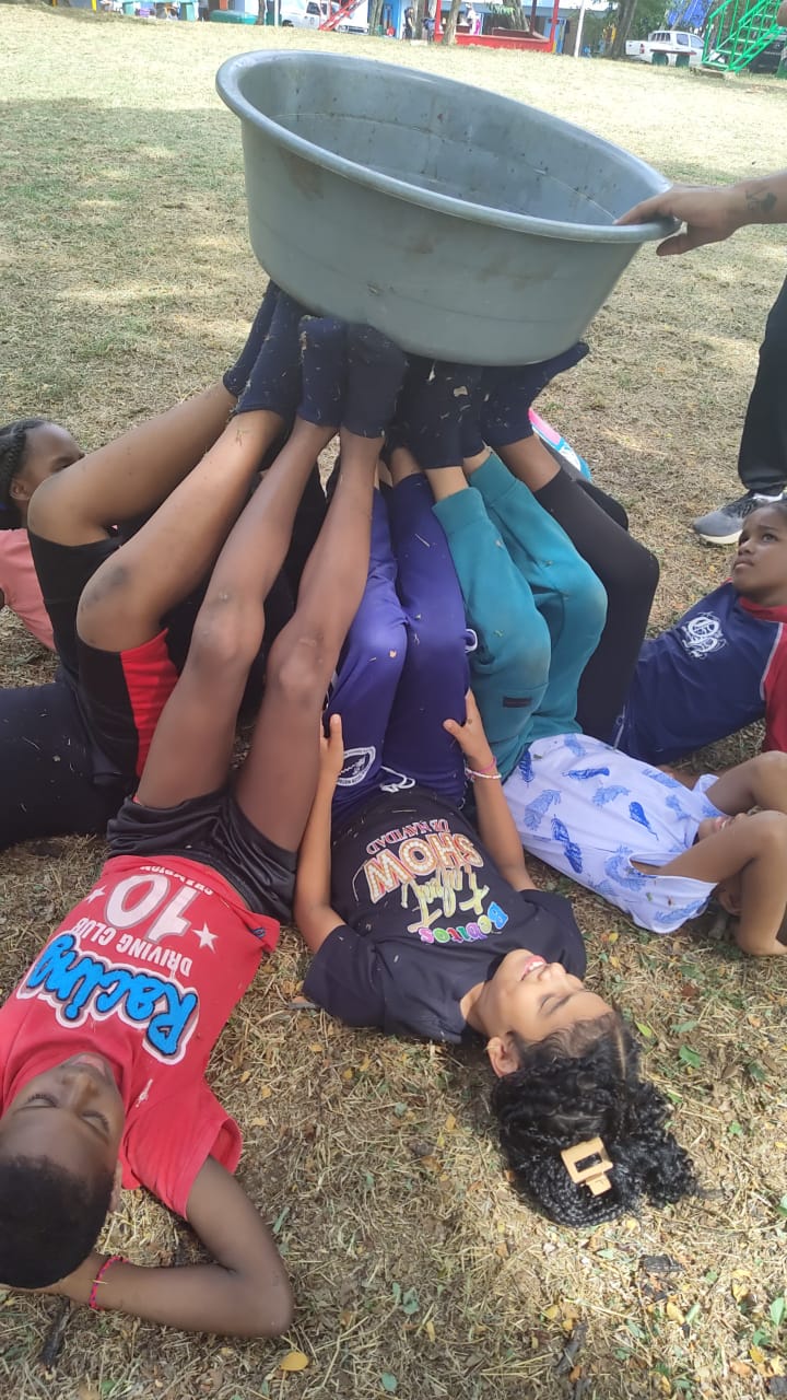 PHOTO 2025 06 23 15 20 38