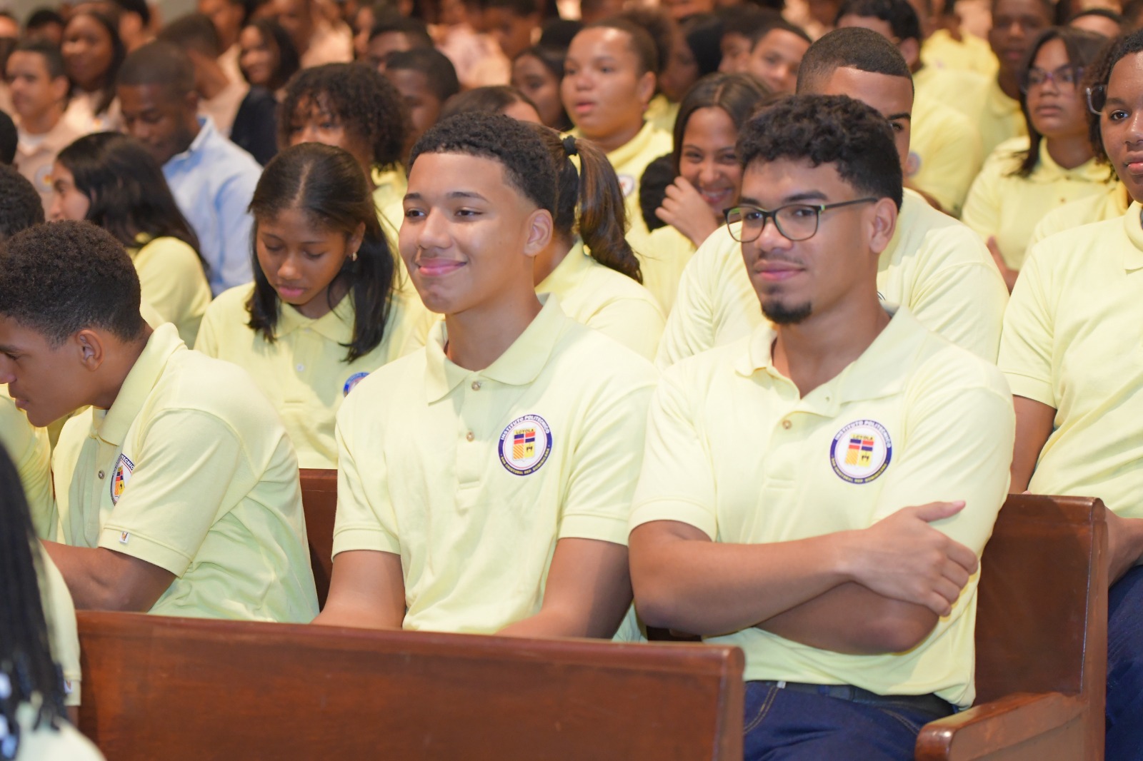 WhatsApp Image 2025 07 03 at 20847 PM 1