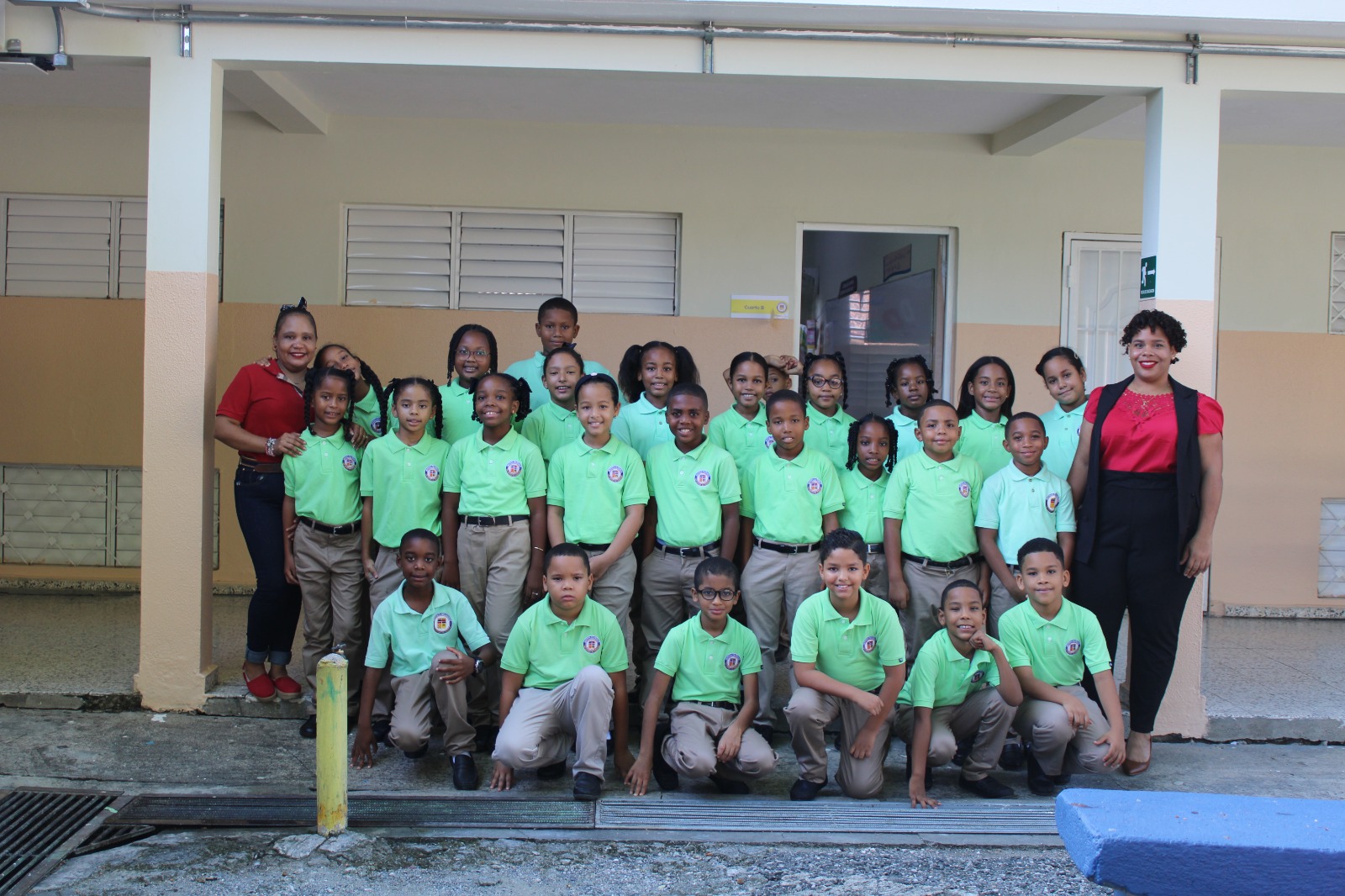 WhatsApp Image 2025 07 03 at 20847 PM 4