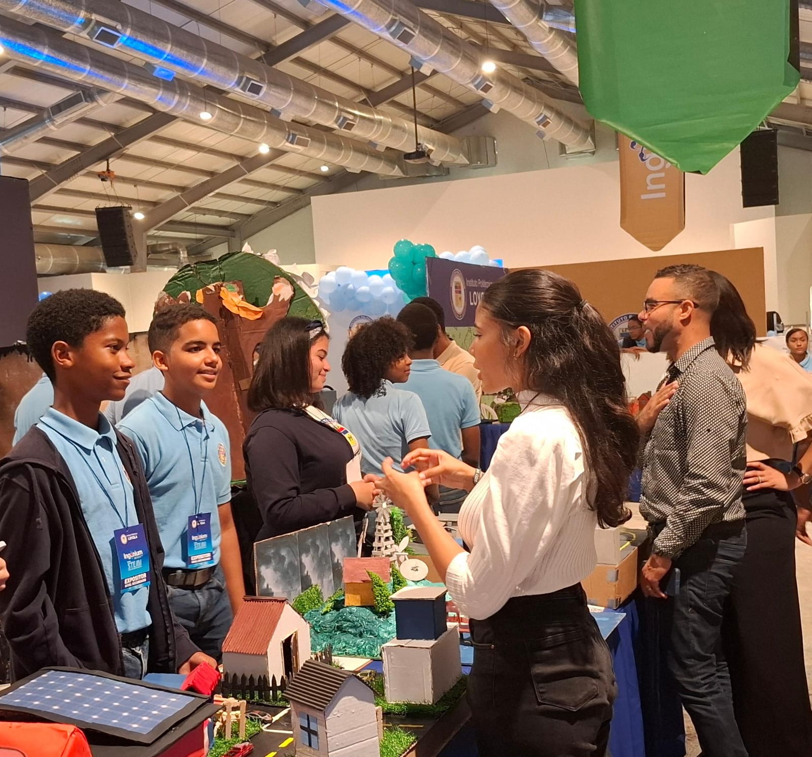 dd79cc62 c00a 4bc4 8b4c 4d16d63687c6