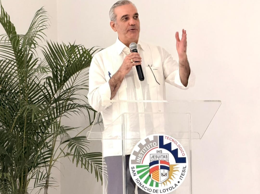 PHOTO 2026 01 27 09 52 43 4