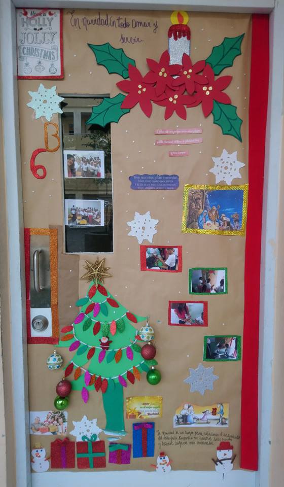 48336067 2113907435298905 5712491079899545600 n