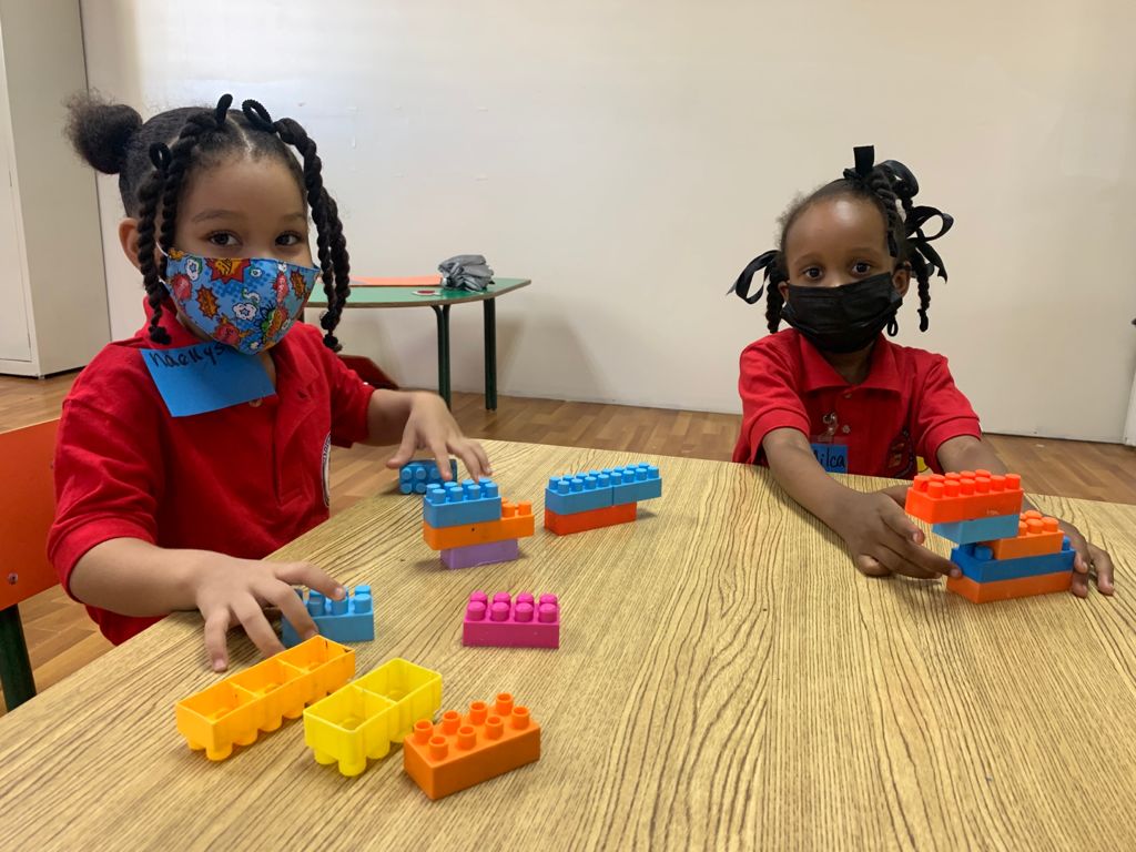 Imagen de WhatsApp 2021 09 13 a las 3.26.59 PM 2