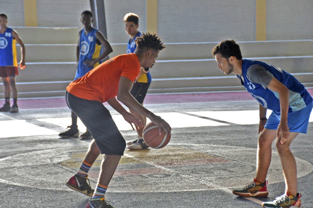 WhatsApp Image 2021 12 08 at 10.00.26 AM