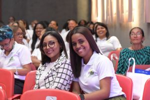 Instituto Politécnico Loyola inicia Jornada Profesoral 2025 con llamado a la innovación y a la esperanza en la educación